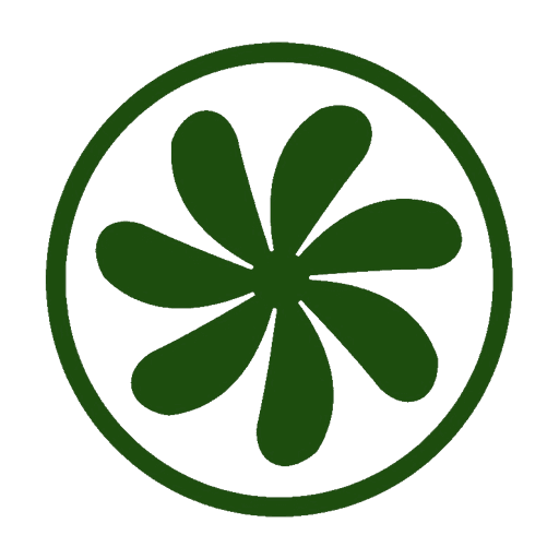 Hōju Matcha